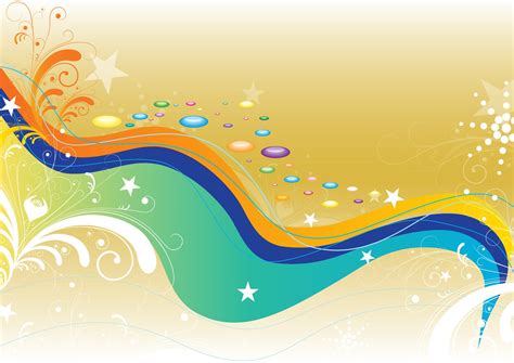 free vector art and graphics|free downloadable vector graphics.